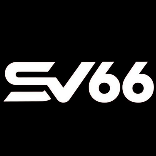 sv66navy
